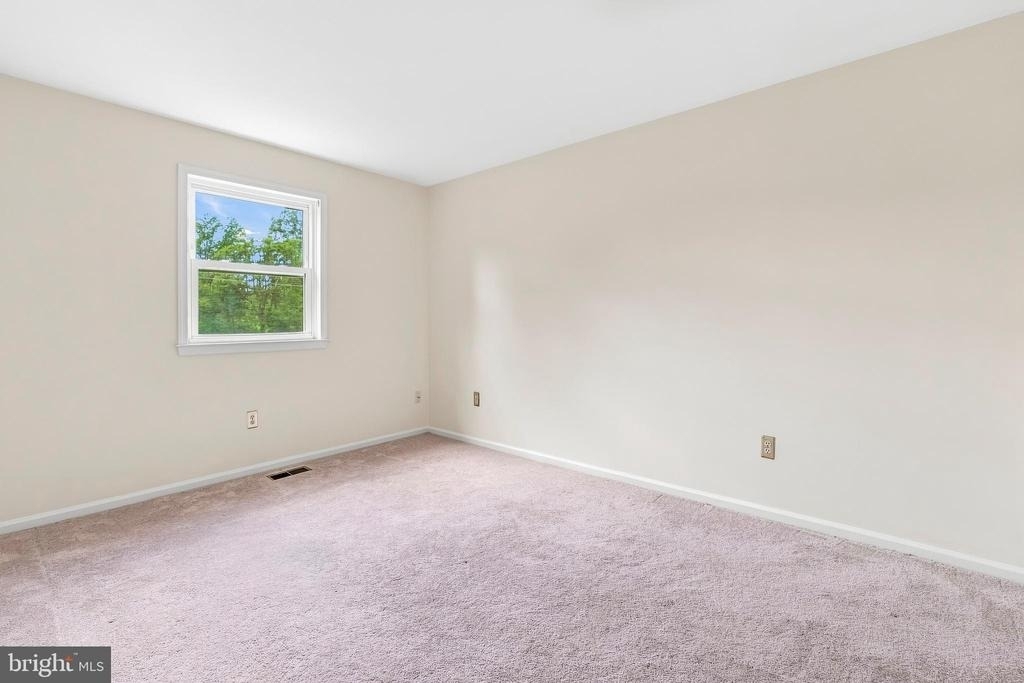10117 Burwell Road - Photo 13