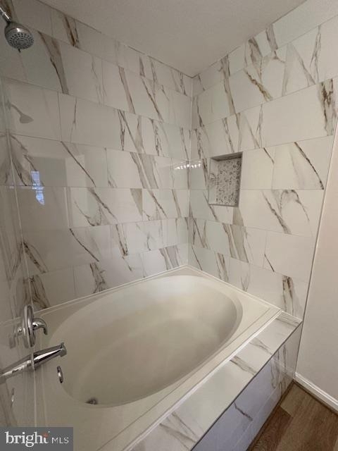 21942 Thompson Square - Photo 25