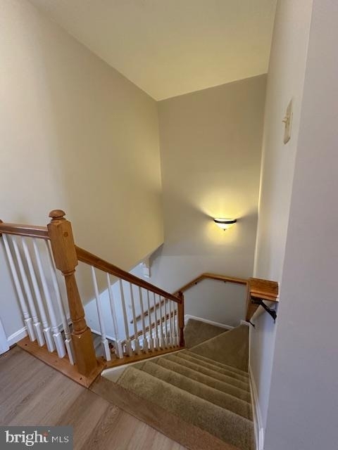 21942 Thompson Square - Photo 13