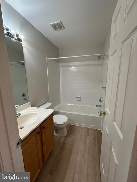 21942 Thompson Square - Photo 16