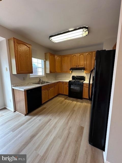 21942 Thompson Square - Photo 2
