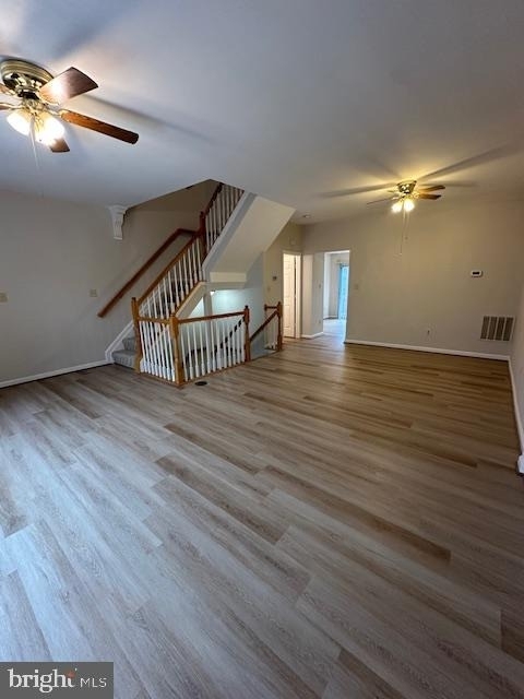 21942 Thompson Square - Photo 11