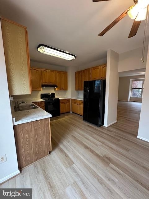 21942 Thompson Square - Photo 7
