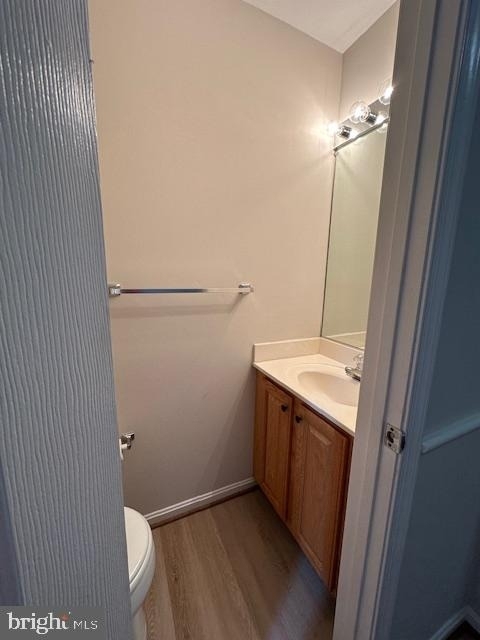 21942 Thompson Square - Photo 27