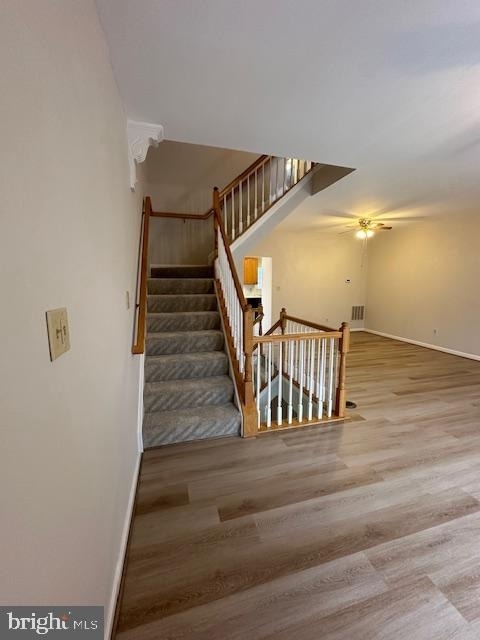 21942 Thompson Square - Photo 14