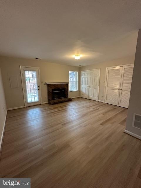 21942 Thompson Square - Photo 26