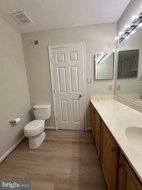 21942 Thompson Square - Photo 23