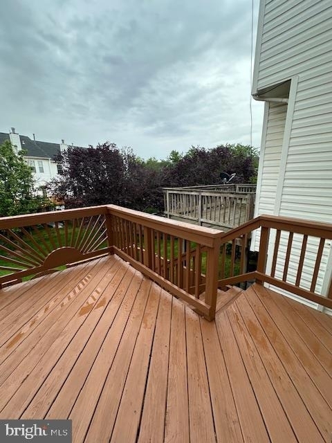 21942 Thompson Square - Photo 6