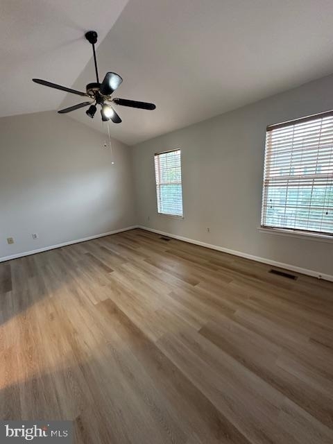 21942 Thompson Square - Photo 21
