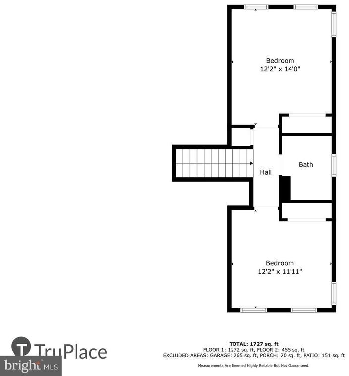 43074 Old Gallivan Terrace - Photo 33