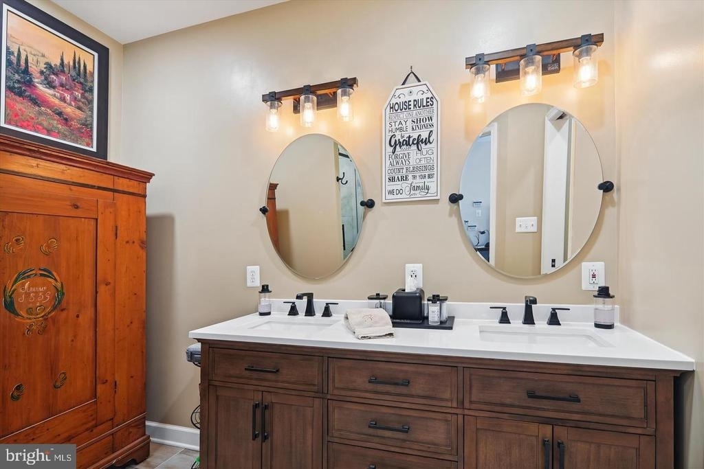 43074 Old Gallivan Terrace - Photo 12