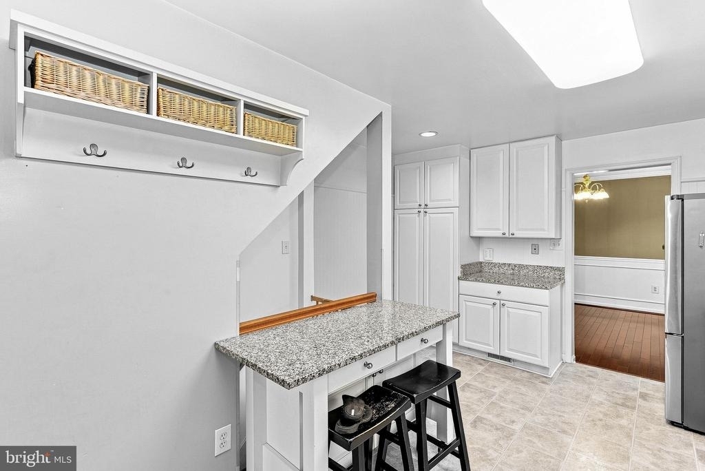 10163 Yorktown Way - Photo 30