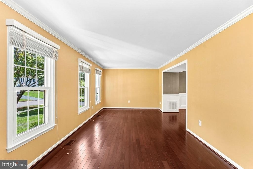 10163 Yorktown Way - Photo 20