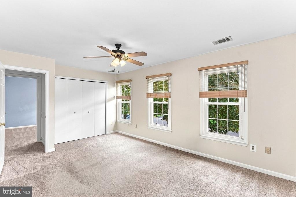 10163 Yorktown Way - Photo 43