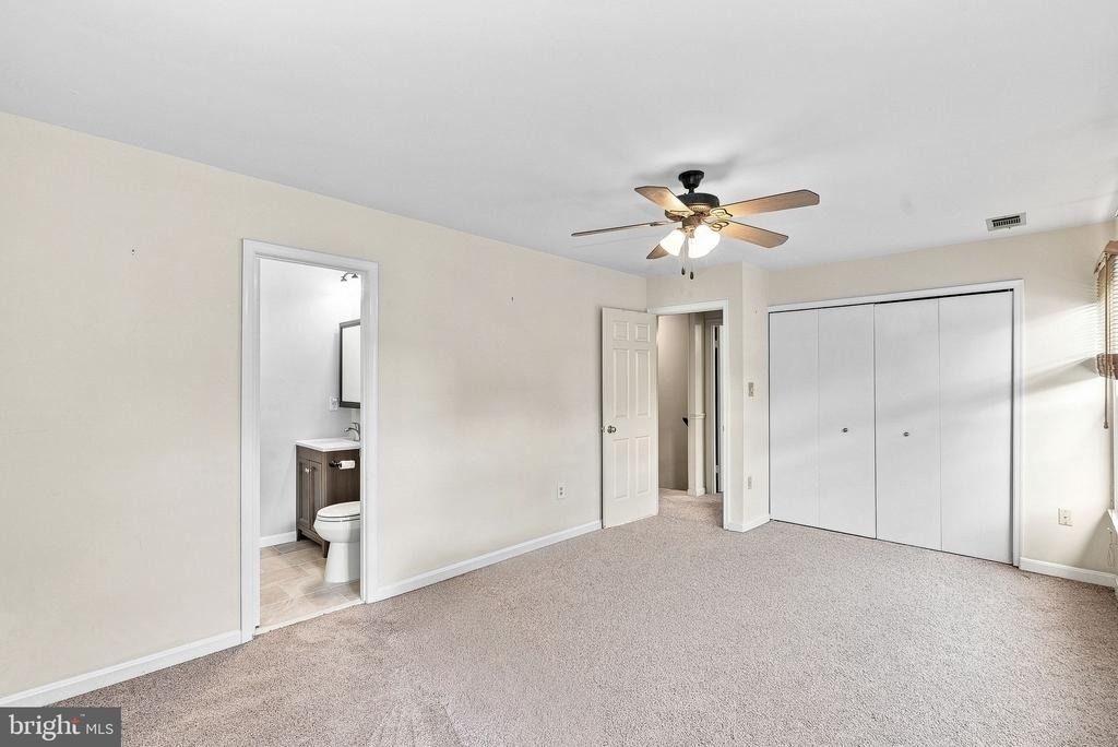 10163 Yorktown Way - Photo 44
