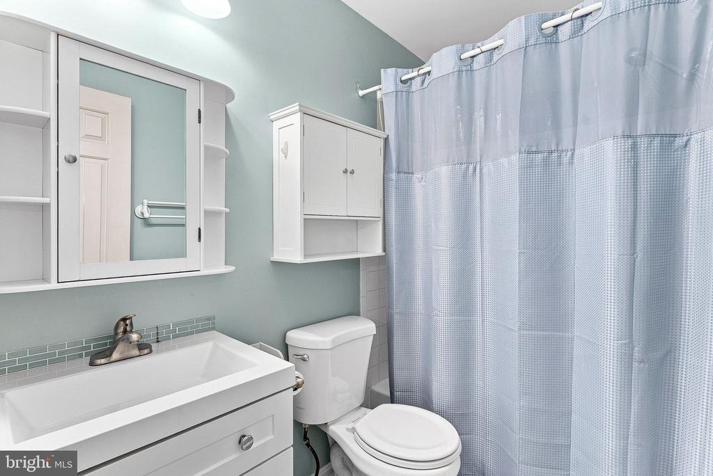 10163 Yorktown Way - Photo 33