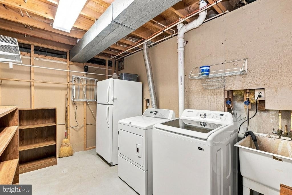 10163 Yorktown Way - Photo 38