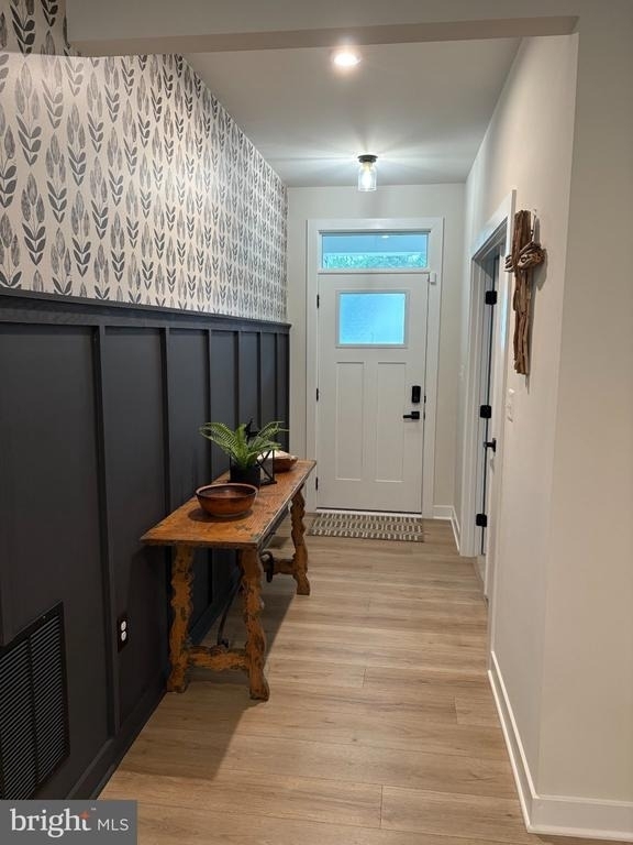 6504 6504 Hawkeye Drive - Photo 1
