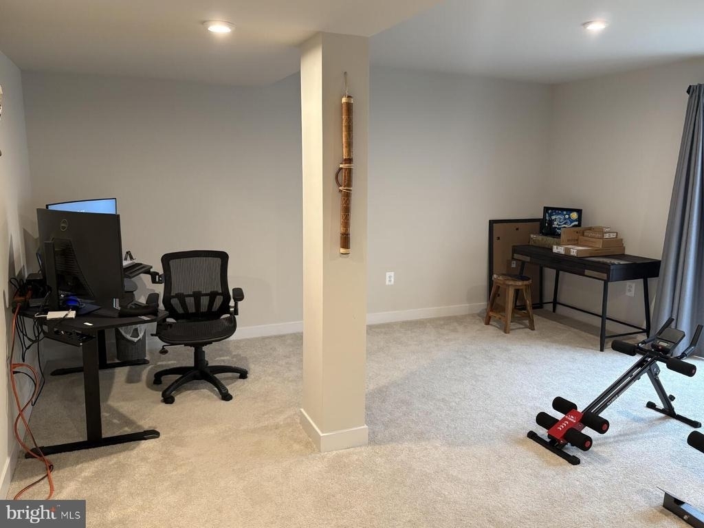 6504 6504 Hawkeye Drive - Photo 25