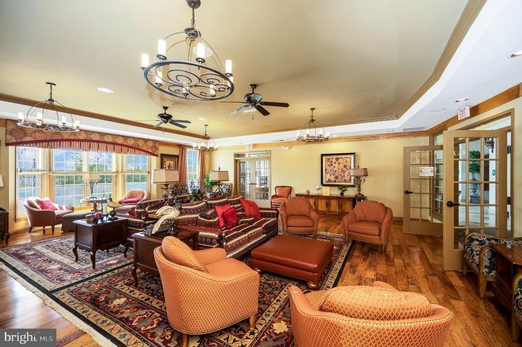 6504 6504 Hawkeye Drive - Photo 37