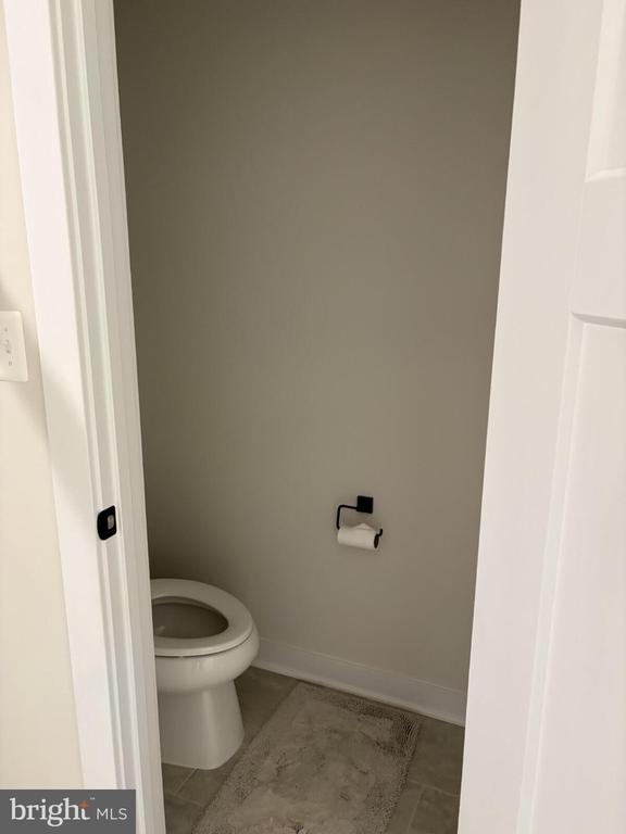 6504 6504 Hawkeye Drive - Photo 21