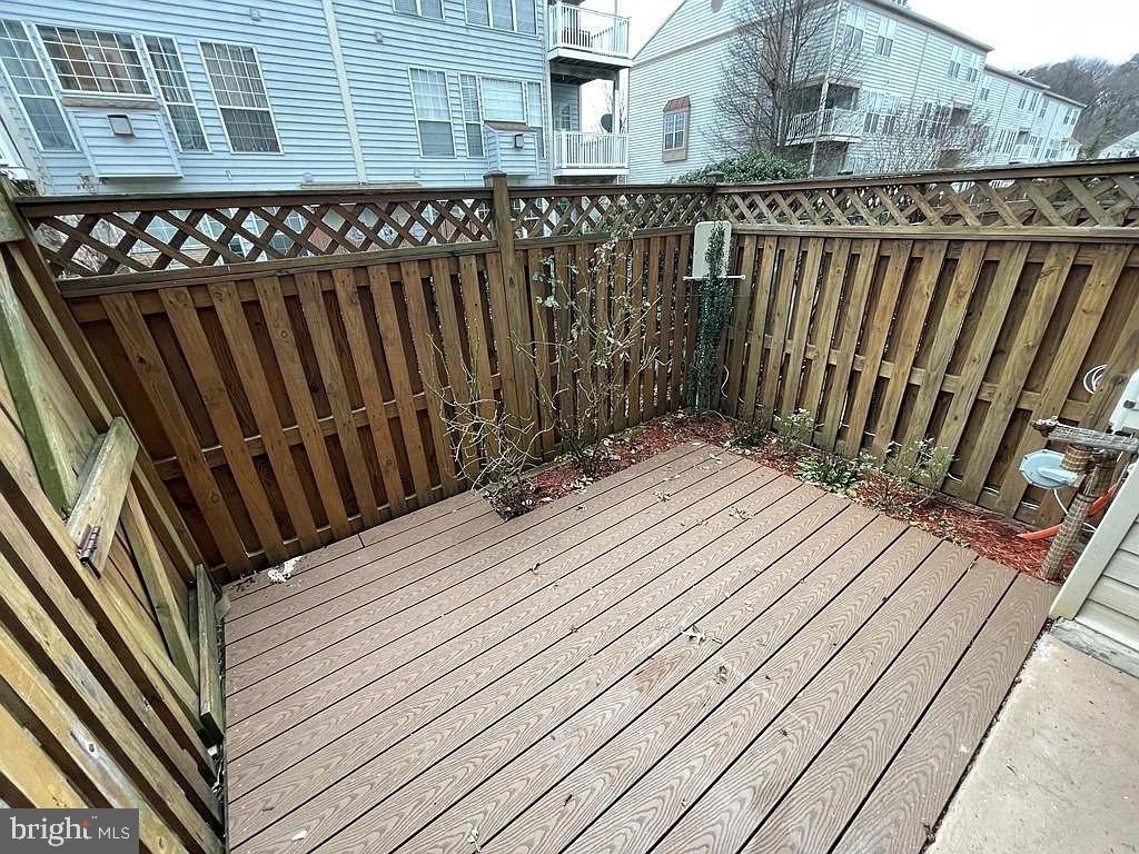 8303 Bluebird Way - Photo 6