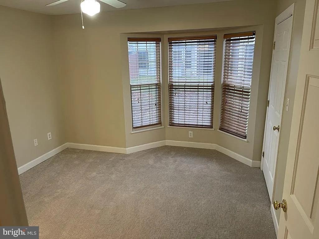 8303 Bluebird Way - Photo 7