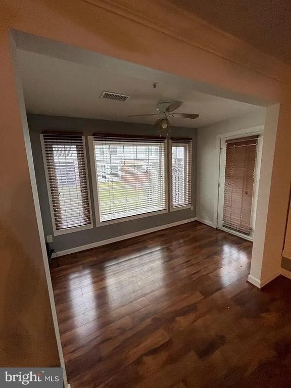 8303 Bluebird Way - Photo 19