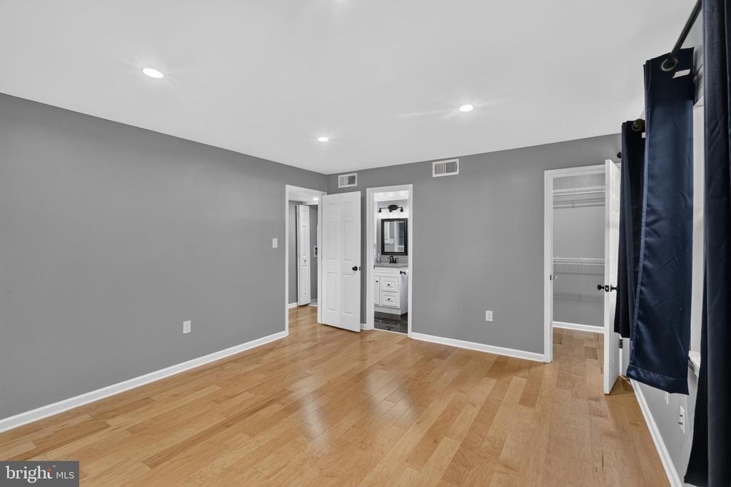 7742 New Providence Drive - Photo 21