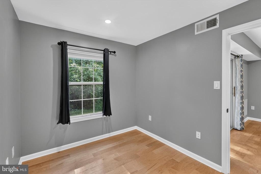 7742 New Providence Drive - Photo 27
