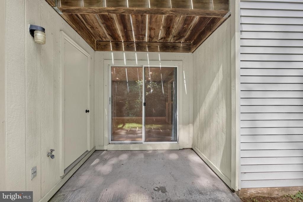 7742 New Providence Drive - Photo 33