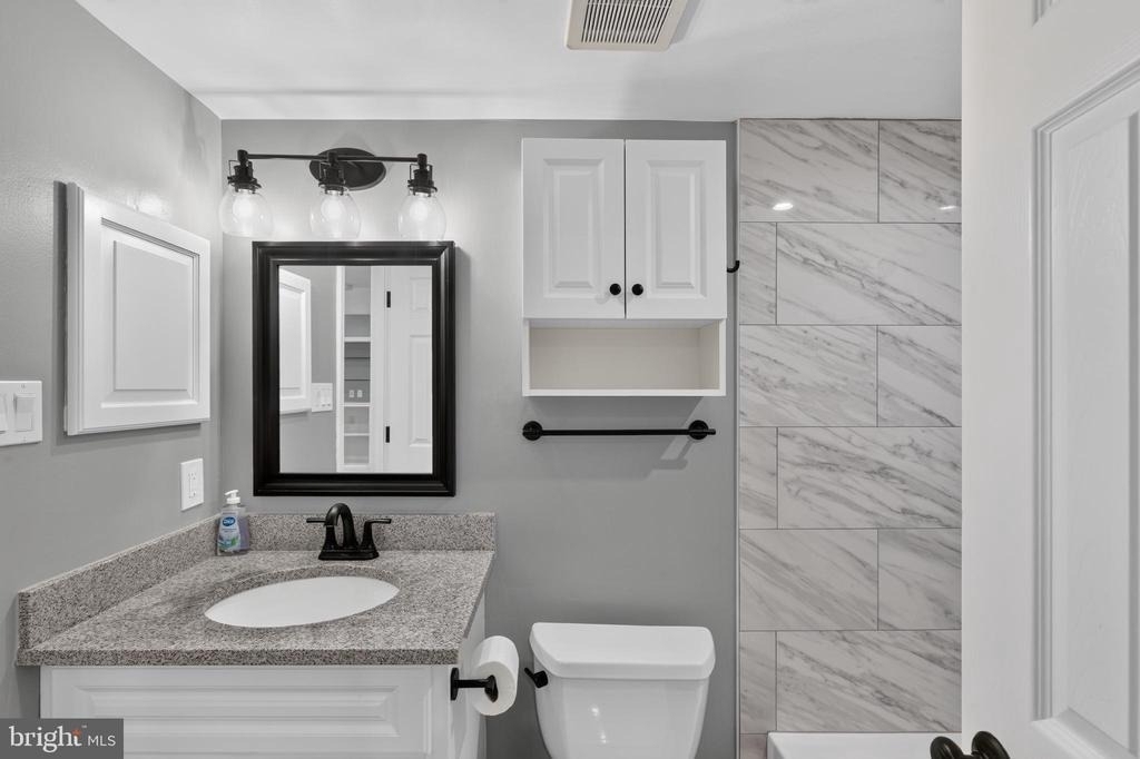7742 New Providence Drive - Photo 29
