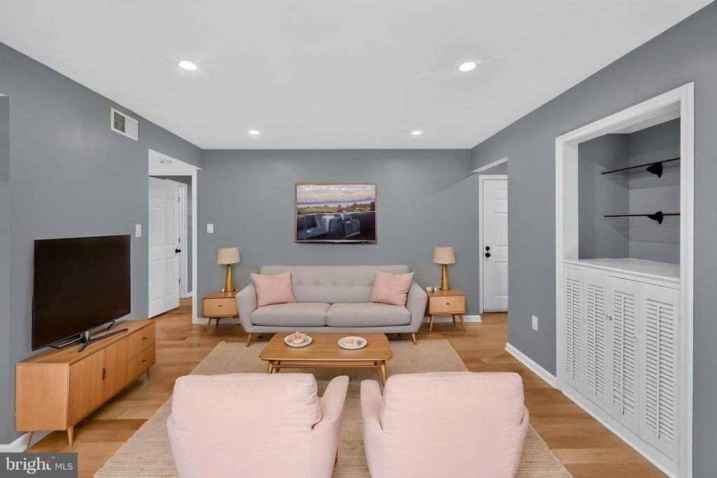 7742 New Providence Drive - Photo 13