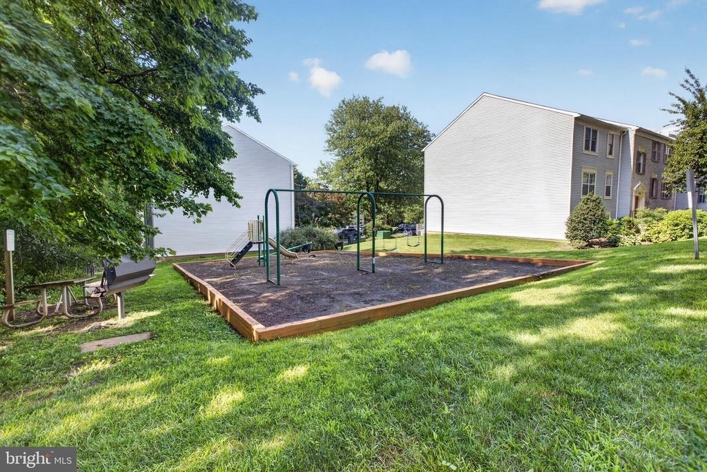 7742 New Providence Drive - Photo 35