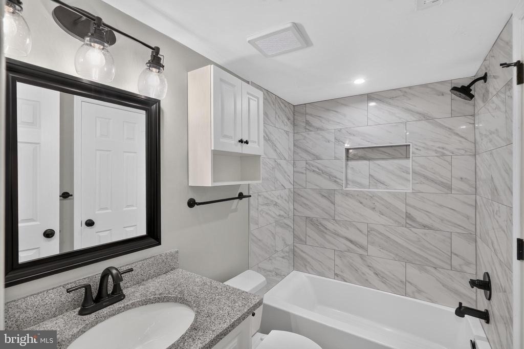 7742 New Providence Drive - Photo 30