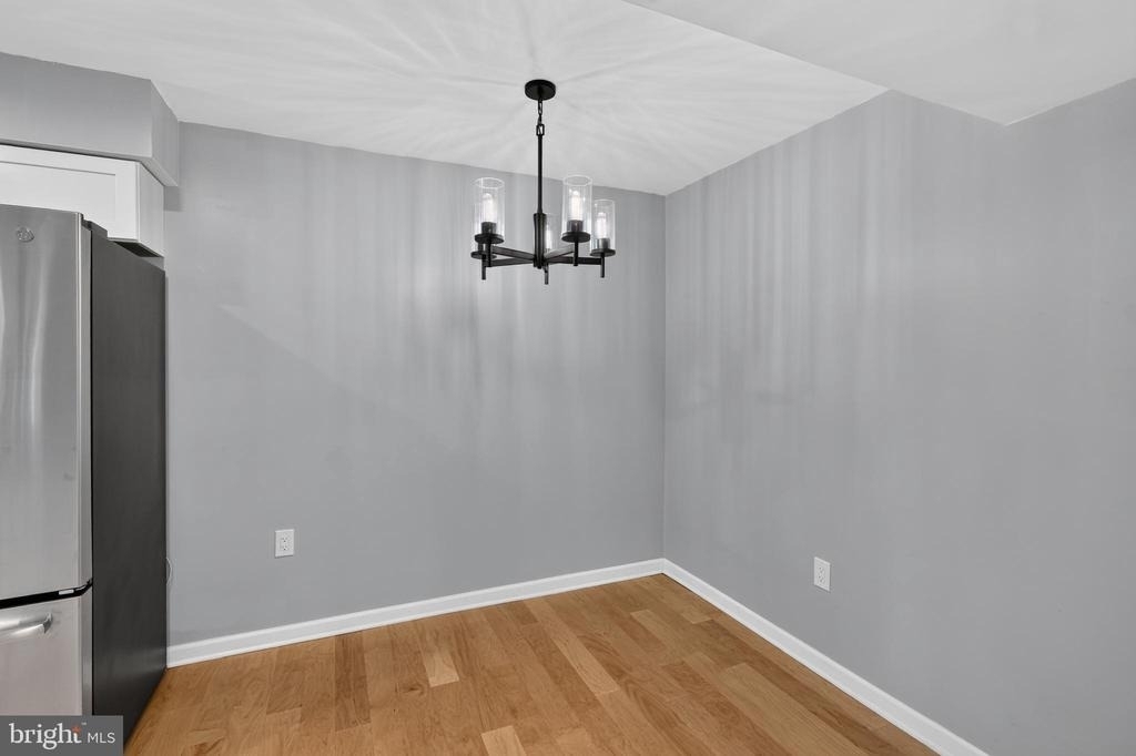 7742 New Providence Drive - Photo 10