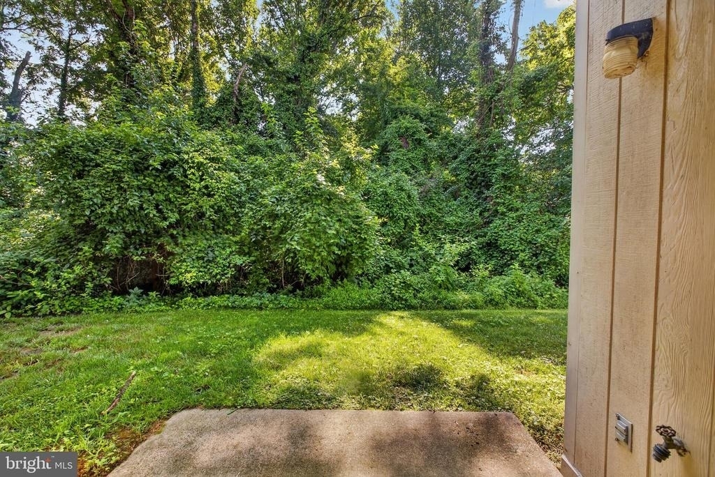 7742 New Providence Drive - Photo 34
