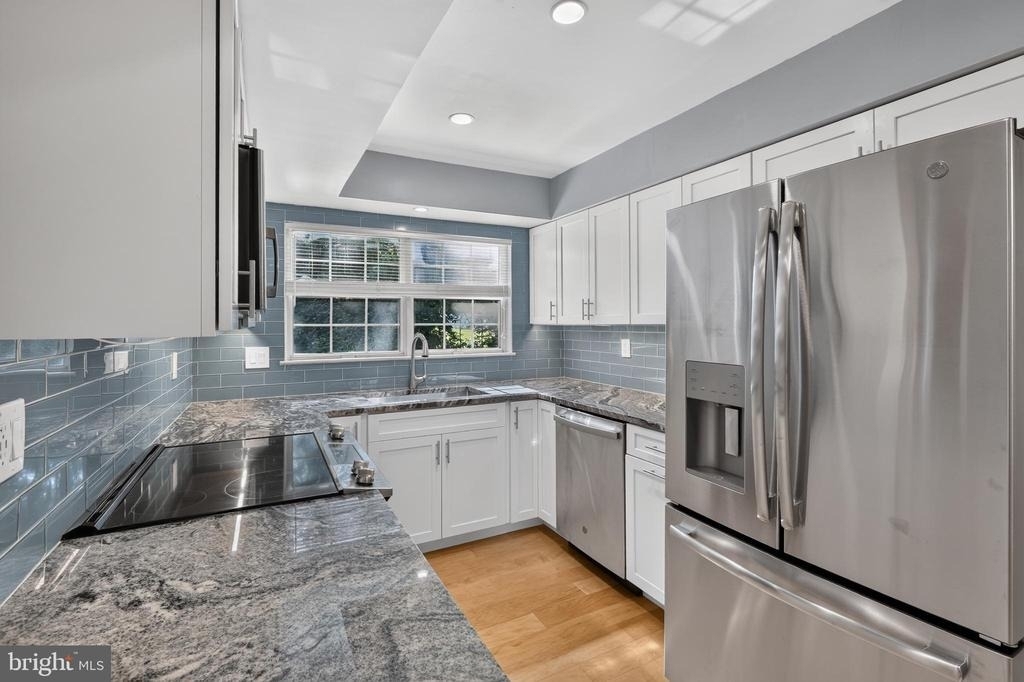 7742 New Providence Drive - Photo 1