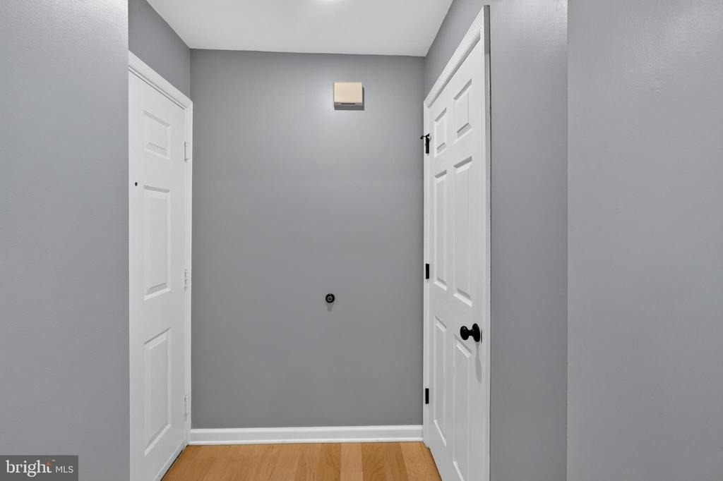 7742 New Providence Drive - Photo 12