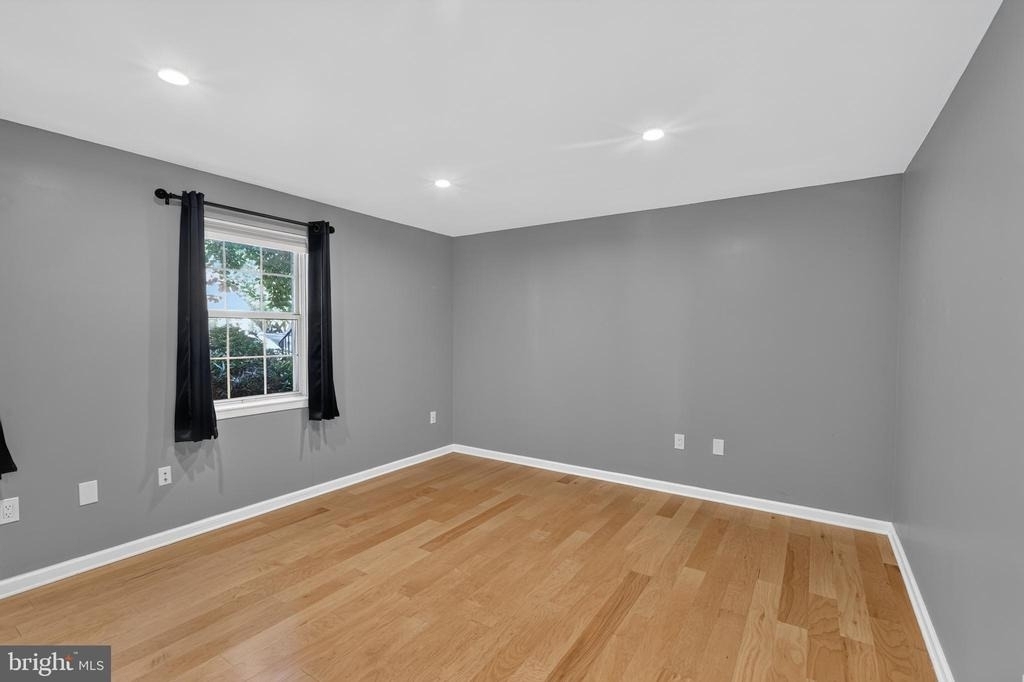 7742 New Providence Drive - Photo 20