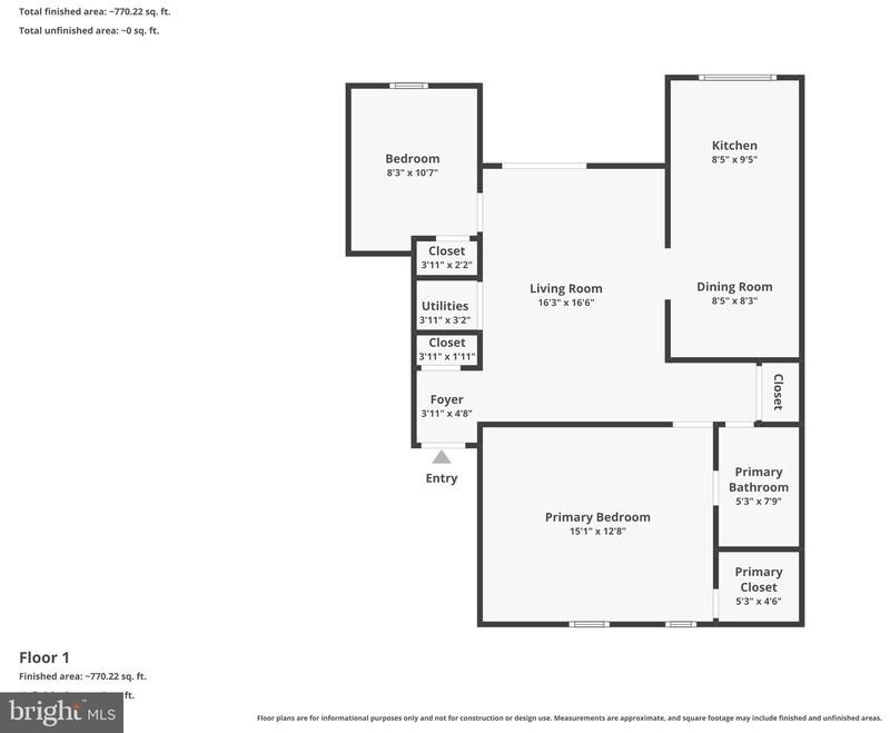 7742 New Providence Drive - Photo 36