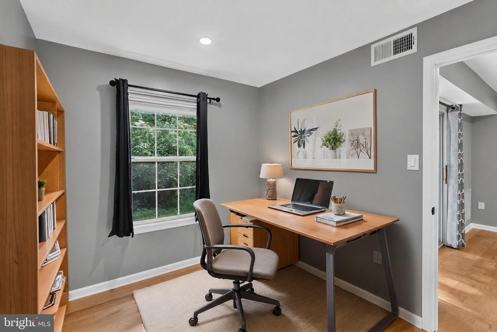 7742 New Providence Drive - Photo 25