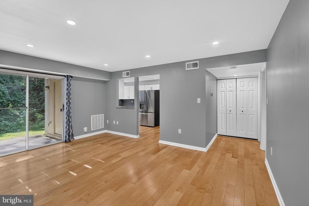 7742 New Providence Drive - Photo 15