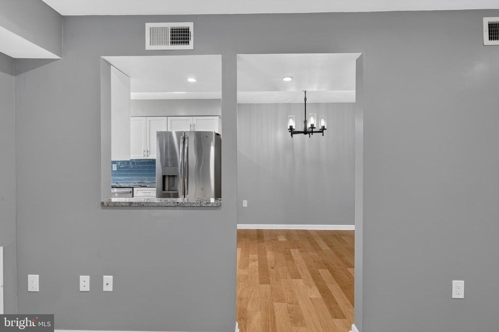 7742 New Providence Drive - Photo 11