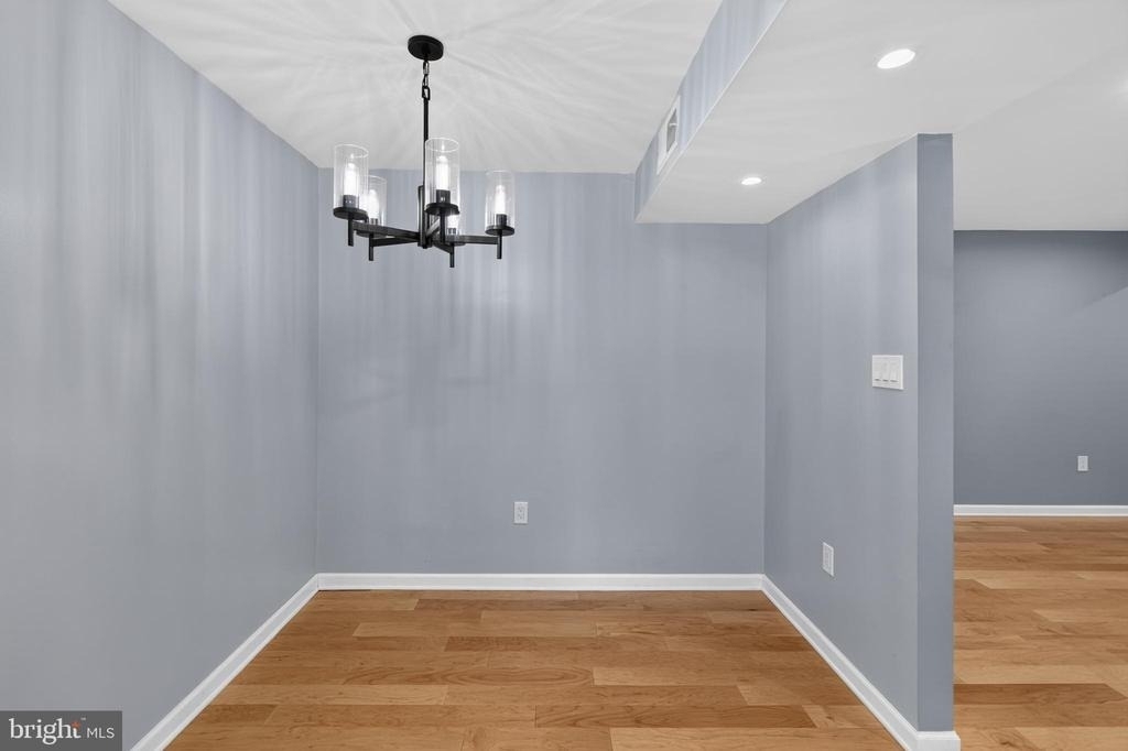 7742 New Providence Drive - Photo 9