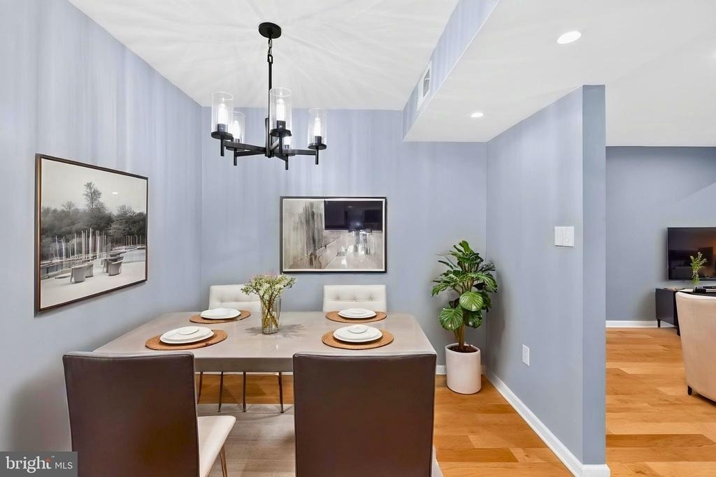 7742 New Providence Drive - Photo 8