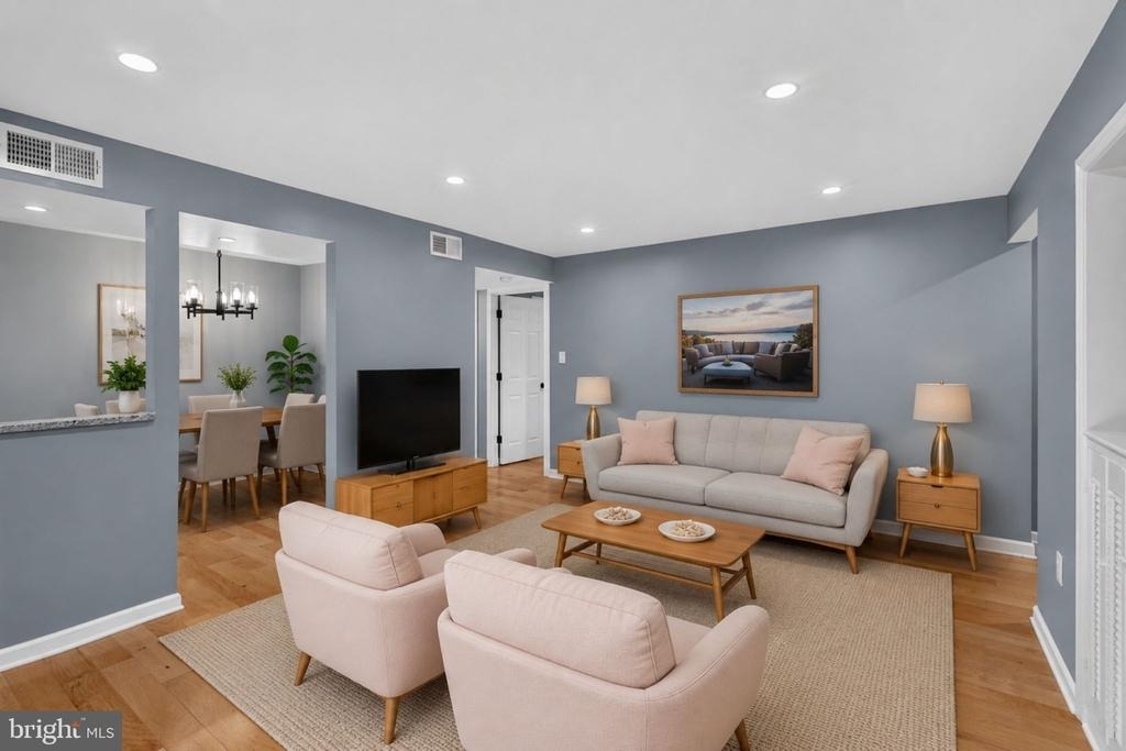 7742 New Providence Drive - Photo 17