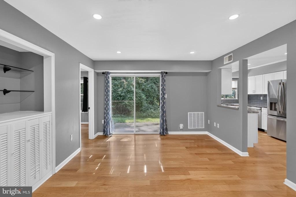 7742 New Providence Drive - Photo 16