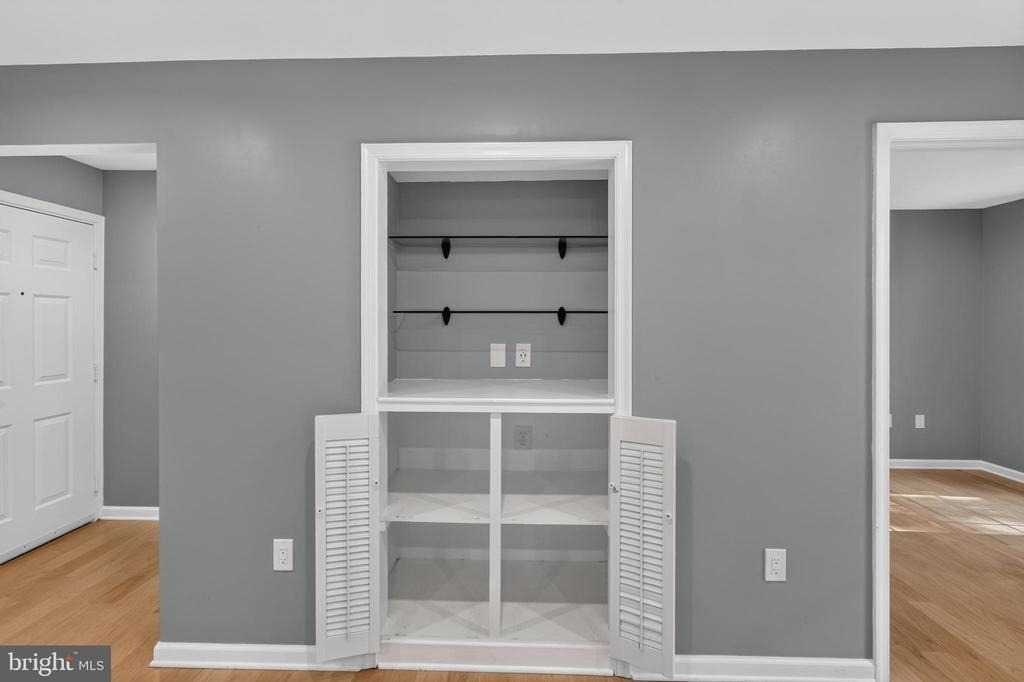 7742 New Providence Drive - Photo 31