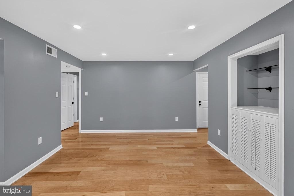7742 New Providence Drive - Photo 14